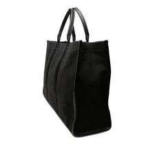 Balenciaga Large 2