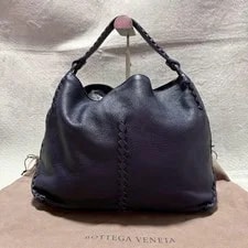 Bottega Veneta Hobo One From Japan 2