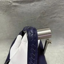 Bottega Veneta Hobo One From Japan 3