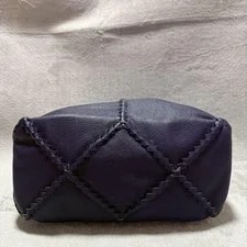 Bottega Veneta Hobo One From Japan 4