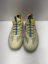 Nike SB Nyjah Free 2 Shoes Skate BV2078-105 ’s 9 2