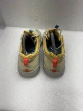 Nike SB Nyjah Free 2 Shoes Skate BV2078-105 ’s 9 4