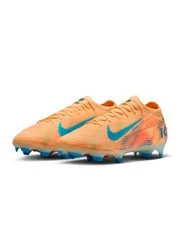 Nike — Nike Mercurial Vapor 16 Elite FG Kylian Mbappé US10 Football ✅ Boots New ✅ — Sneaker — resale