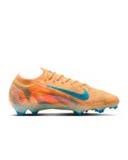 Nike Mercurial Vapor 16 Elite FG Kylian Mbappé US10 Football ✅ Boots New ✅ 3