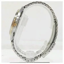 Omega de Ville Quartz 1332 Non Strap 2