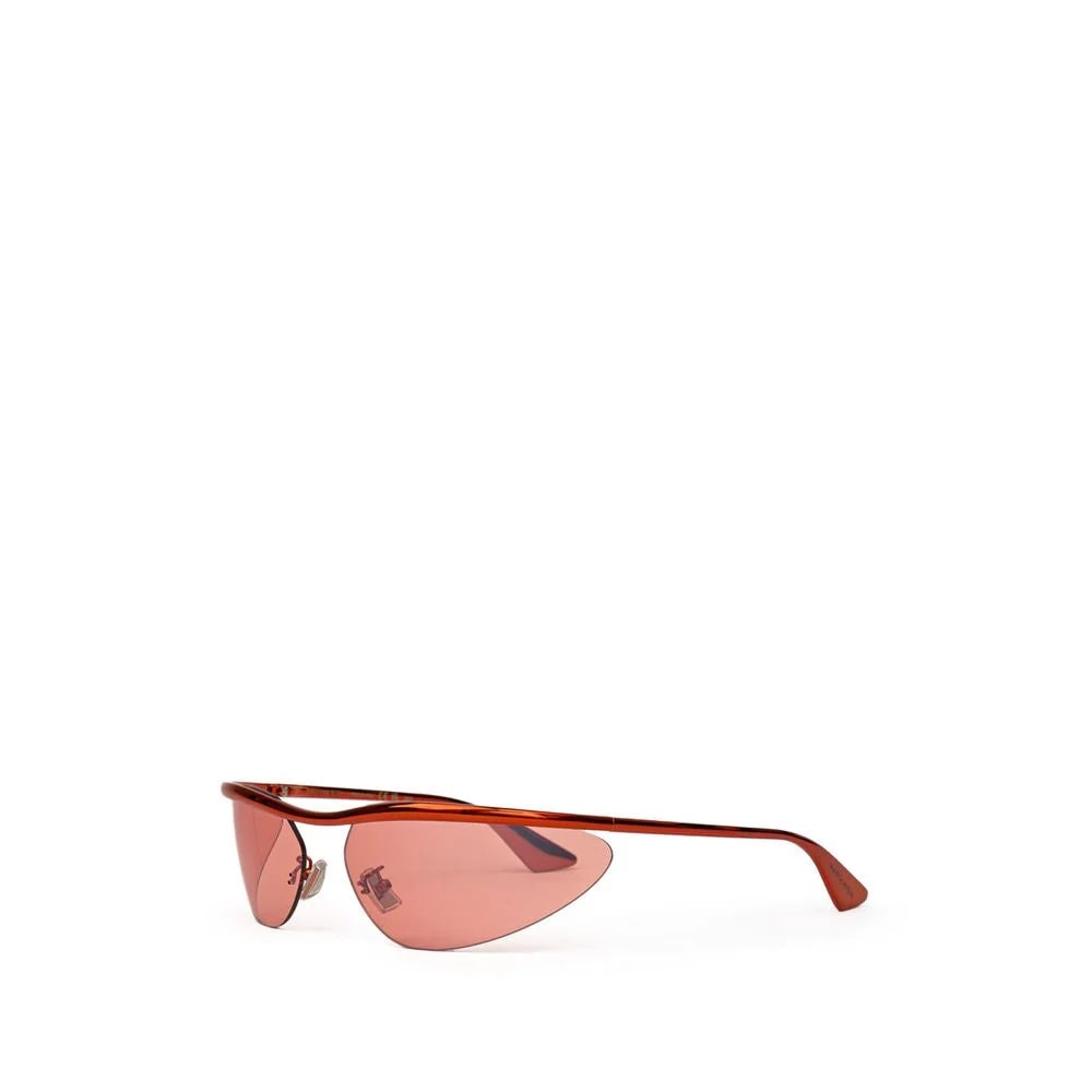 Bottega Veneta Metal Sunglasses 2