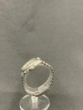 Omega REF.375.0043 Speedmaste﻿r 4