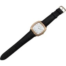 Audemars Piguet Tradition 15335OR.OO.A092CR.01 TO281843 2