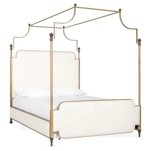 Product 8 — Furniture — resale