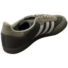 Adidas Samba OG Casual in - 10.5 US 2