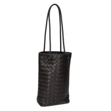 Bottega Veneta Napin Tretciato ae2d9f2ba4ef74d39b9 2