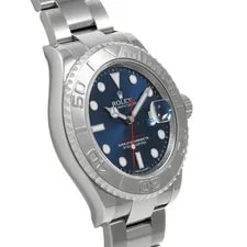 Rolex Yachtmaster 116622 SW17670 3