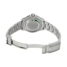 Rolex Yachtmaster 116622 SW17670 4