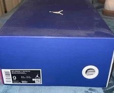 Air Jordan 11 Retro Air Deep 2