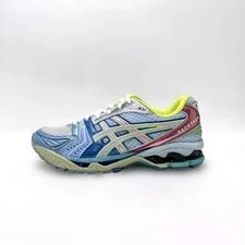 Asics — Facetasm X Asics Gel-kayano 14 26.5cm New — Sneaker — resale