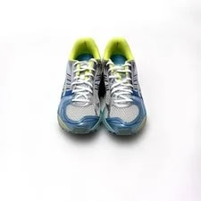 Facetasm X Asics Gel-kayano 14 26.5cm New 2