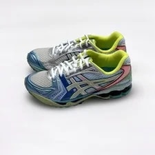 Facetasm X Asics Gel-kayano 14 26.5cm New 3