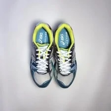 Facetasm X Asics Gel-kayano 14 26.5cm New 4