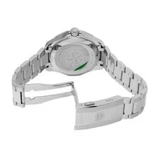 TAG Heuer Aquaracer WBP2110.BA0627 ( WBP2110) 40mm Black #WW4373 4
