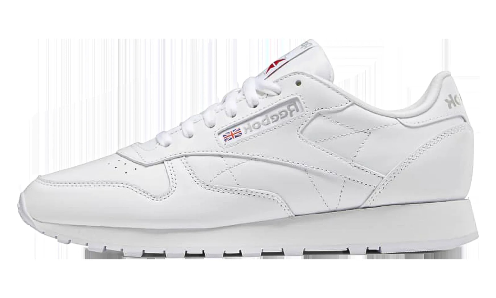 Reebok Classic CL OG " 4