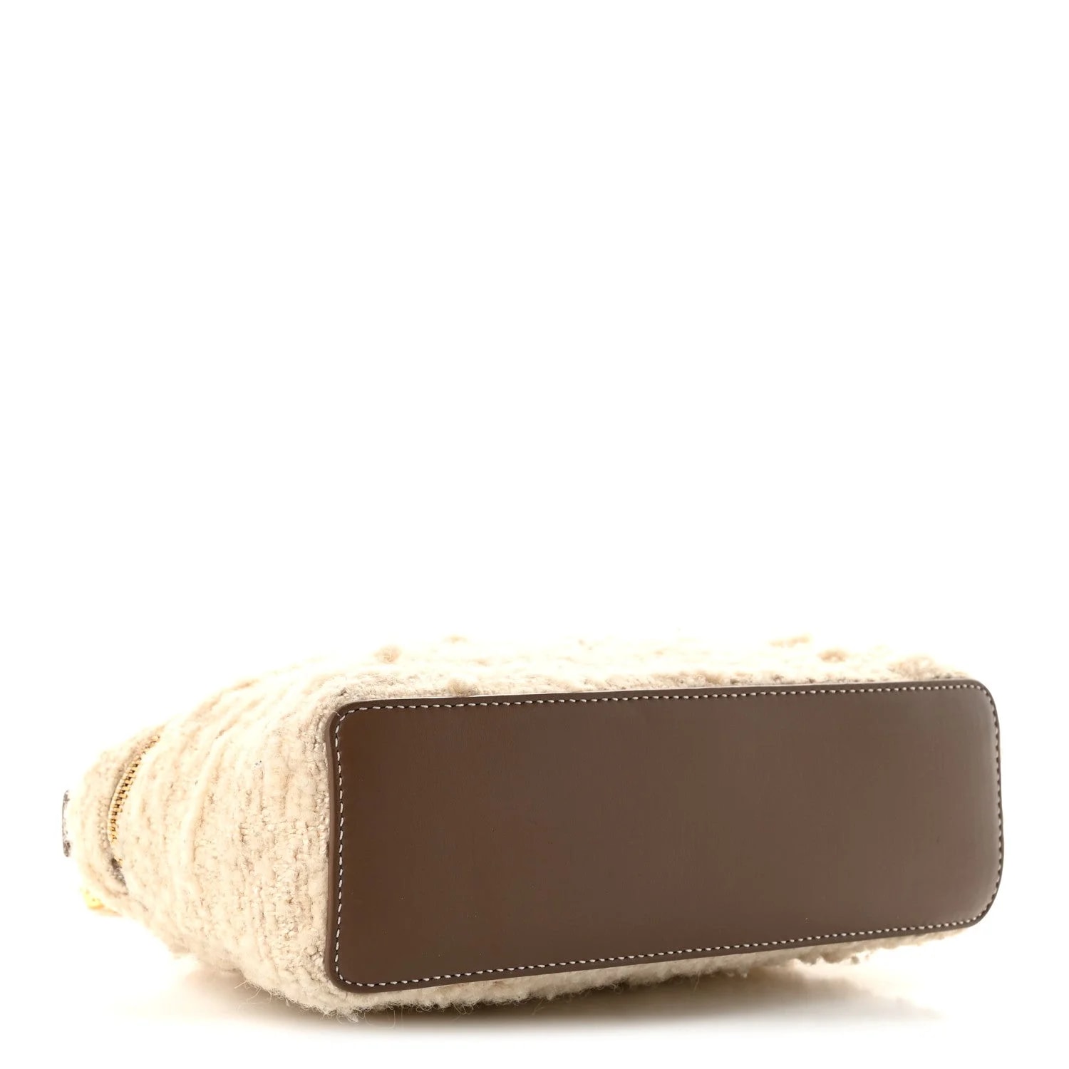 L19 Extra Pocket Fossil 4