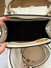 Prada 123700 4