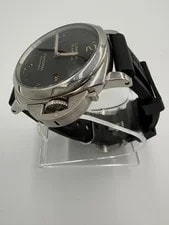 Panerai Luminor Black - PAM01359 Excellent Condition Shows No Wear 2