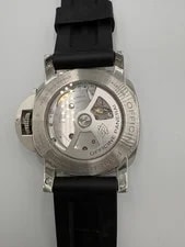Panerai Luminor Black - PAM01359 Excellent Condition Shows No Wear 3