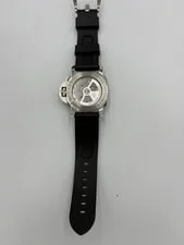 Panerai Luminor Black - PAM01359 Excellent Condition Shows No Wear 4