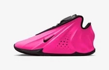 Nike GT Future Unseen Hours Hyper FZ5590-601 2