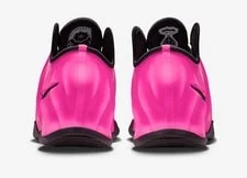 Nike GT Future Unseen Hours Hyper FZ5590-601 4
