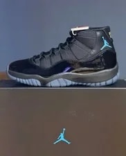 New Air Jordan 11 Retro 2