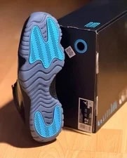New Air Jordan 11 Retro 4