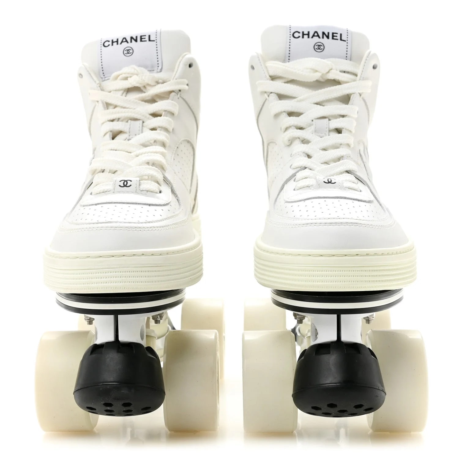 Roller Skates 39 3