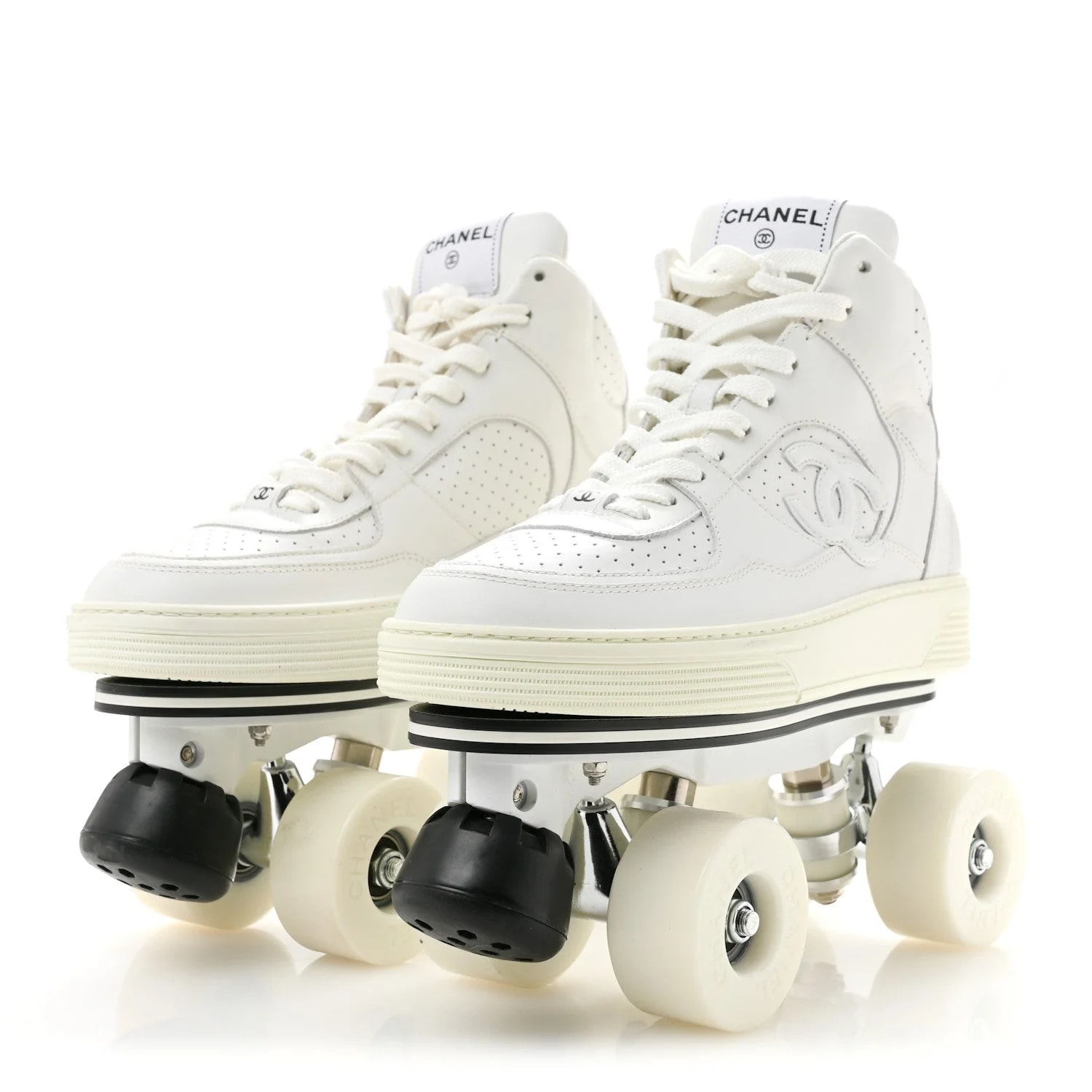 Roller Skates 39 4