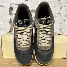 Nike Air Force 1 Low Size 10 CN2405-900 3