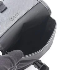 Prada 2ZH1092DMH 3
