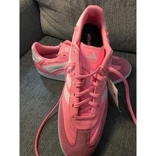 Adidas Predator Freestyle David Beckham Shoes 3