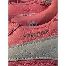 Adidas Predator Freestyle David Beckham Shoes 4