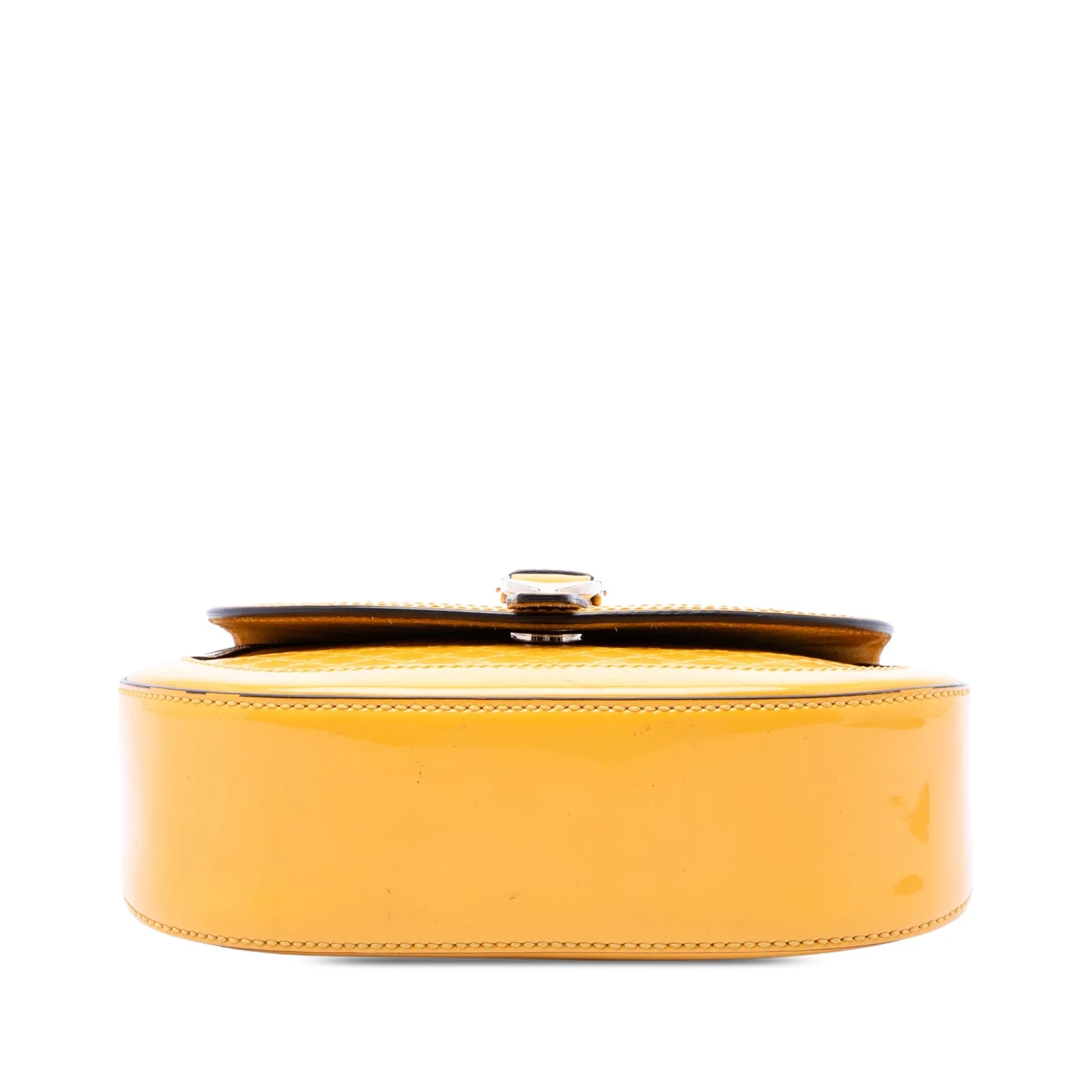 Small Stirrup Crossbody 3