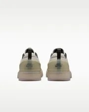 Nike SB Zoom Nija 4 Skateboard Shoes FQ1273-100 4