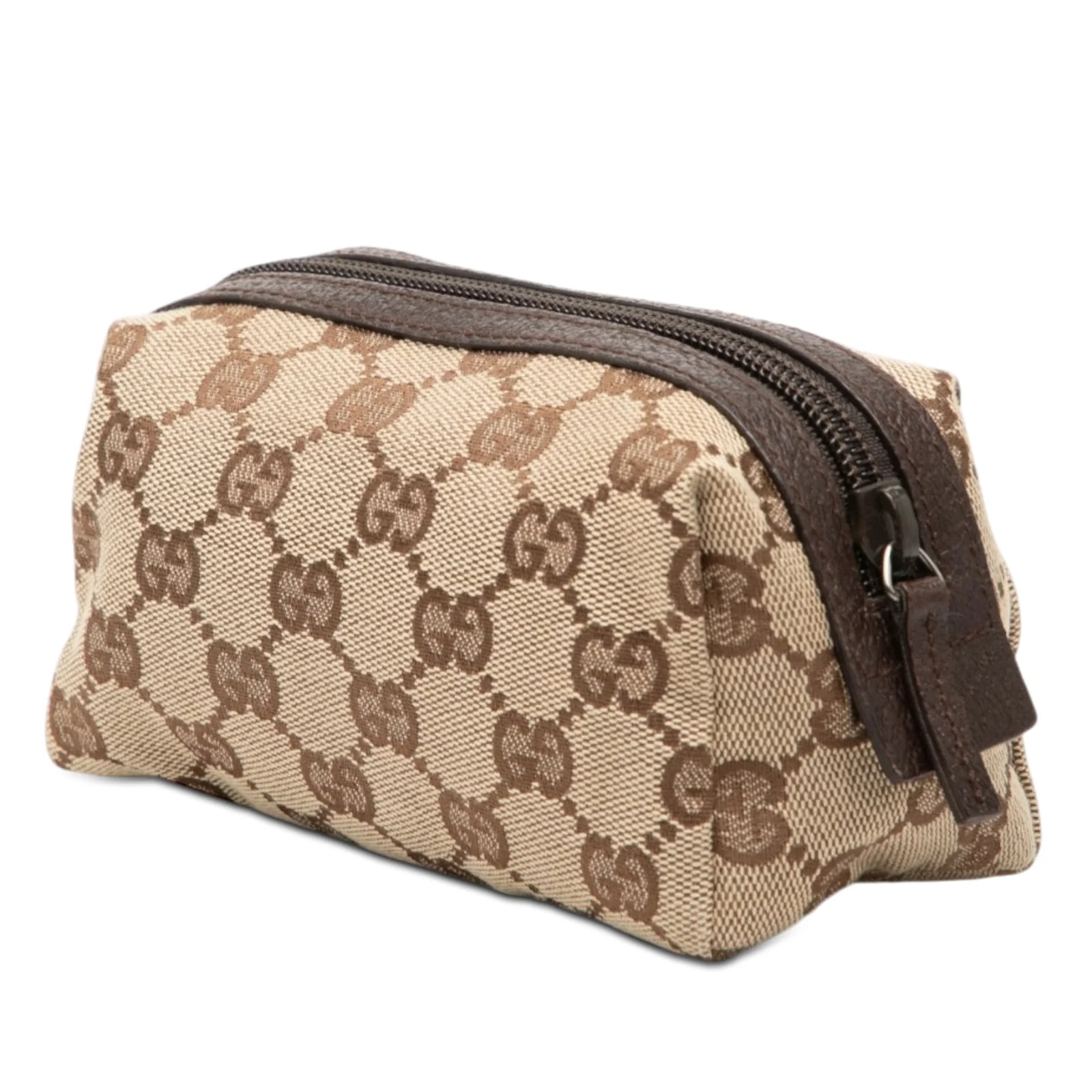 Balthus Cosmetic 2