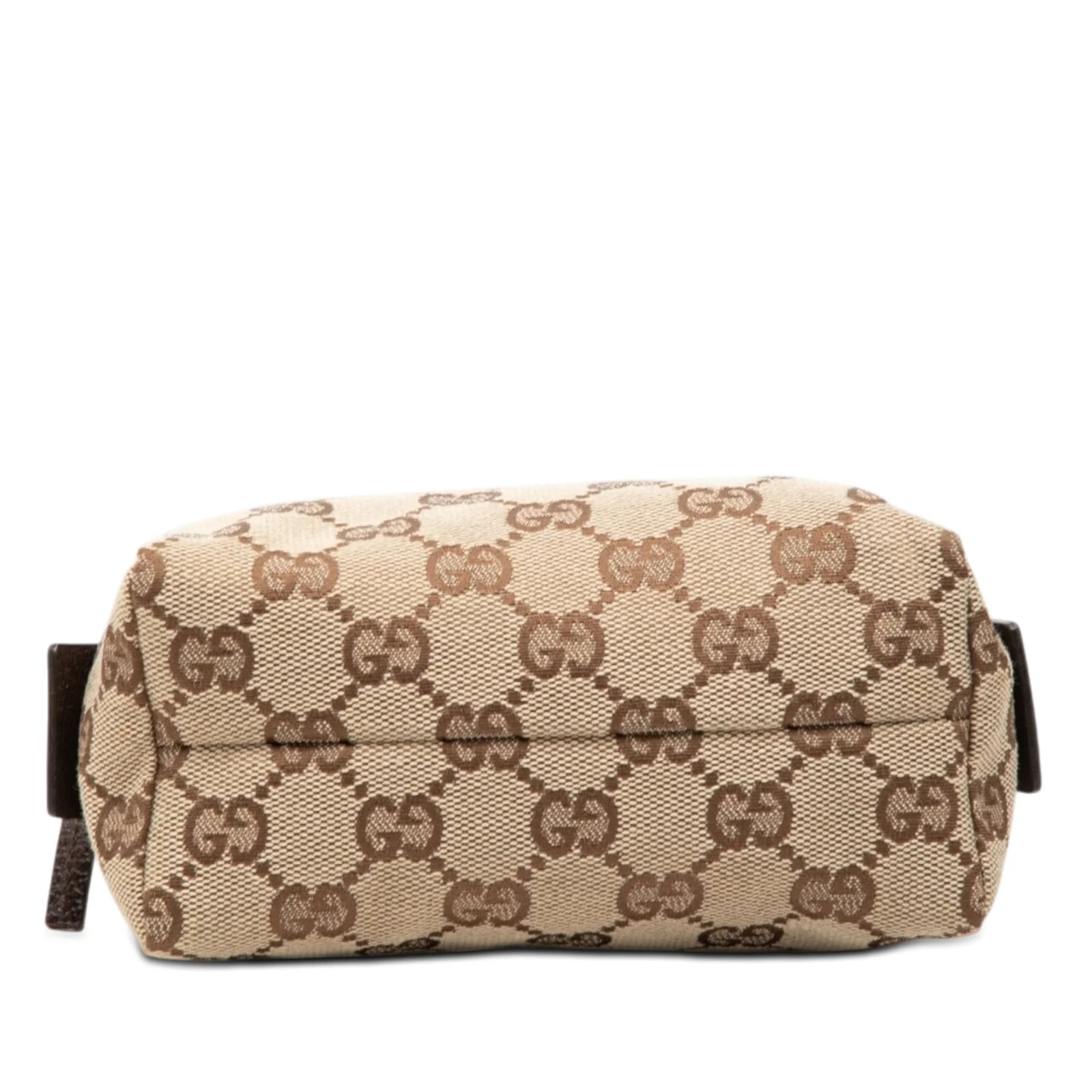 Balthus Cosmetic 3