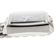 TAG Heuer Monaco Calibre Heuer 02 CBL2118 39mm SS Purple #C1730 3