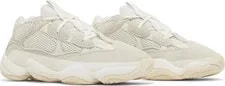 Adidas Yeezy 500 Low Cut ID5114 Size 3