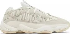 Adidas Yeezy 500 Low Cut ID5114 Size 4