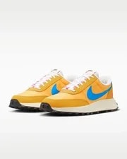 Nike ACG — NEW Nike ACG LDV Size 8.5 Dark Sulfur/Photo - IF2857-700 Fast Ship — Sneaker — resale