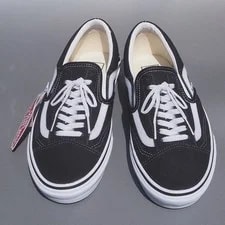 Vans Slip-On V98Cf V.Efct Color 661391-0001 Us8 3