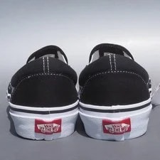 Vans Slip-On V98Cf V.Efct Color 661391-0001 Us8 4