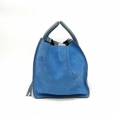 Celine Luggage Smiley Phantom 3